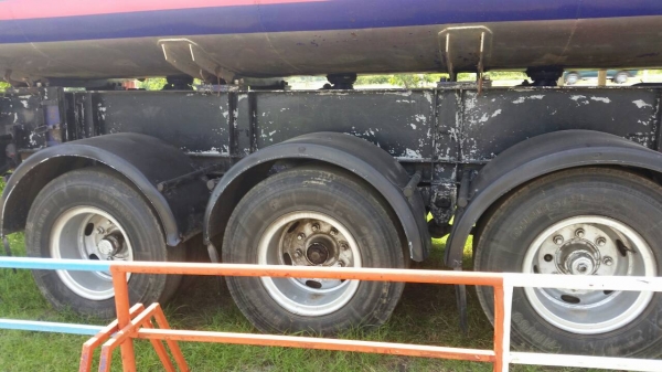 ขายด่วนๆๆ