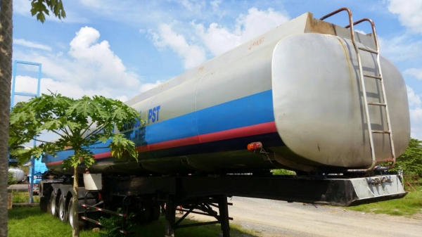 ขายด่วนๆๆ