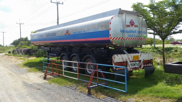 ขายด่วนๆๆ