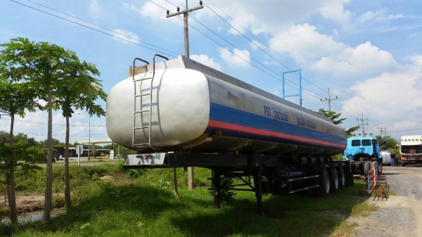 ขายด่วนๆๆ