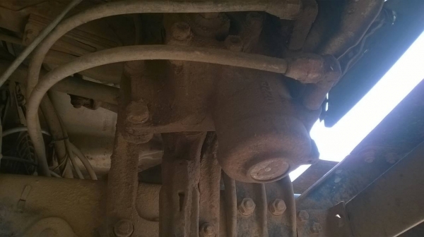 ขาย 6 ล้อดั้ม HINO FF172 คัสซีสวยตลอดเส้น เครื่อง EH700 168 แรงม้า เกียร์ HO เฟืองท้าย FUSO เพาวเวอร์ ทะเบียนเต็มพร้อมโอน ขาย 6 ล้อดั้ม HINO FF172 คัสซีสวยตลอดเส้น เครื่อง EH700 168 แรงม้า เกียร์ HO เฟืองท้าย FUSO เพาวเวอร์ ทะเบียนเต็มพร้อมโอน