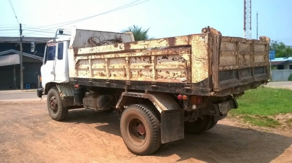 ขาย 6 ล้อดั้ม HINO FF172 คัสซีสวยตลอดเส้น เครื่อง EH700 168 แรงม้า เกียร์ HO เฟืองท้าย FUSO เพาวเวอร์ ทะเบียนเต็มพร้อมโอน ขาย 6 ล้อดั้ม HINO FF172 คัสซีสวยตลอดเส้น เครื่อง EH700 168 แรงม้า เกียร์ HO เฟืองท้าย FUSO เพาวเวอร์ ทะเบียนเต็มพร้อมโอน