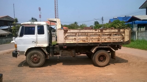 ขาย 6 ล้อดั้ม HINO FF172 คัสซีสวยตลอดเส้น เครื่อง EH700 168 แรงม้า เกียร์ HO เฟืองท้าย FUSO เพาวเวอร์ ทะเบียนเต็มพร้อมโอน ขาย 6 ล้อดั้ม HINO FF172 คัสซีสวยตลอดเส้น เครื่อง EH700 168 แรงม้า เกียร์ HO เฟืองท้าย FUSO เพาวเวอร์ ทะเบียนเต็มพร้อมโอน