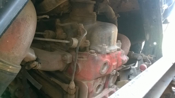 ขาย 6 ล้อดั้ม HINO FF172 คัสซีสวยตลอดเส้น เครื่อง EH700 168 แรงม้า เกียร์ HO เฟืองท้าย FUSO เพาวเวอร์ ทะเบียนเต็มพร้อมโอน ขาย 6 ล้อดั้ม HINO FF172 คัสซีสวยตลอดเส้น เครื่อง EH700 168 แรงม้า เกียร์ HO เฟืองท้าย FUSO เพาวเวอร์ ทะเบียนเต็มพร้อมโอน