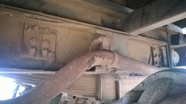 ขาย 6 ล้อดั้ม HINO FF172 คัสซีสวยตลอดเส้น เครื่อง EH700 168 แรงม้า เกียร์ HO เฟืองท้าย FUSO เพาวเวอร์ ทะเบียนเต็มพร้อมโอน ขาย 6 ล้อดั้ม HINO FF172 คัสซีสวยตลอดเส้น เครื่อง EH700 168 แรงม้า เกียร์ HO เฟืองท้าย FUSO เพาวเวอร์ ทะเบียนเต็มพร้อมโอน