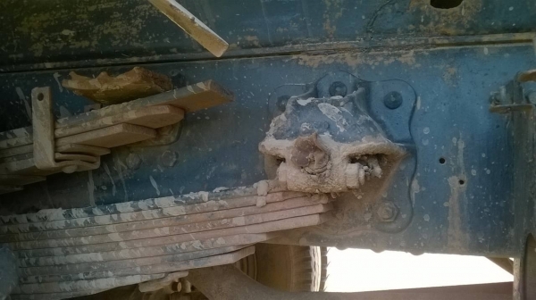 ขาย 6 ล้อดั้ม HINO FF172 คัสซีสวยตลอดเส้น เครื่อง EH700 168 แรงม้า เกียร์ HO เฟืองท้าย FUSO เพาวเวอร์ ทะเบียนเต็มพร้อมโอน ขาย 6 ล้อดั้ม HINO FF172 คัสซีสวยตลอดเส้น เครื่อง EH700 168 แรงม้า เกียร์ HO เฟืองท้าย FUSO เพาวเวอร์ ทะเบียนเต็มพร้อมโอน