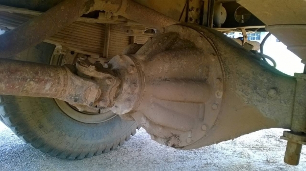 ขาย 6 ล้อดั้ม HINO FF172 คัสซีสวยตลอดเส้น เครื่อง EH700 168 แรงม้า เกียร์ HO เฟืองท้าย FUSO เพาวเวอร์ ทะเบียนเต็มพร้อมโอน ขาย 6 ล้อดั้ม HINO FF172 คัสซีสวยตลอดเส้น เครื่อง EH700 168 แรงม้า เกียร์ HO เฟืองท้าย FUSO เพาวเวอร์ ทะเบียนเต็มพร้อมโอน