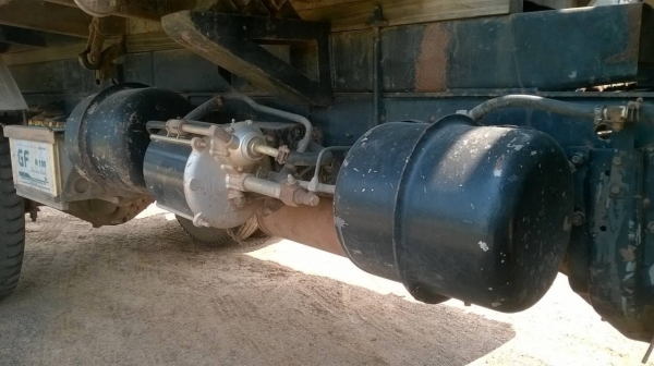 ขาย 6 ล้อดั้ม HINO FF172 คัสซีสวยตลอดเส้น เครื่อง EH700 168 แรงม้า เกียร์ HO เฟืองท้าย FUSO เพาวเวอร์ ทะเบียนเต็มพร้อมโอน ขาย 6 ล้อดั้ม HINO FF172 คัสซีสวยตลอดเส้น เครื่อง EH700 168 แรงม้า เกียร์ HO เฟืองท้าย FUSO เพาวเวอร์ ทะเบียนเต็มพร้อมโอน