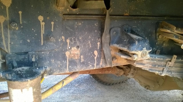 ขาย 6 ล้อดั้ม HINO FF172 คัสซีสวยตลอดเส้น เครื่อง EH700 168 แรงม้า เกียร์ HO เฟืองท้าย FUSO เพาวเวอร์ ทะเบียนเต็มพร้อมโอน ขาย 6 ล้อดั้ม HINO FF172 คัสซีสวยตลอดเส้น เครื่อง EH700 168 แรงม้า เกียร์ HO เฟืองท้าย FUSO เพาวเวอร์ ทะเบียนเต็มพร้อมโอน