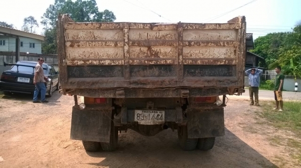 ขาย 6 ล้อดั้ม HINO FF172 คัสซีสวยตลอดเส้น เครื่อง EH700 168 แรงม้า เกียร์ HO เฟืองท้าย FUSO เพาวเวอร์ ทะเบียนเต็มพร้อมโอน ขาย 6 ล้อดั้ม HINO FF172 คัสซีสวยตลอดเส้น เครื่อง EH700 168 แรงม้า เกียร์ HO เฟืองท้าย FUSO เพาวเวอร์ ทะเบียนเต็มพร้อมโอน