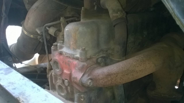 ขาย 6 ล้อดั้ม HINO FF172 คัสซีสวยตลอดเส้น เครื่อง EH700 168 แรงม้า เกียร์ HO เฟืองท้าย FUSO เพาวเวอร์ ทะเบียนเต็มพร้อมโอน ขาย 6 ล้อดั้ม HINO FF172 คัสซีสวยตลอดเส้น เครื่อง EH700 168 แรงม้า เกียร์ HO เฟืองท้าย FUSO เพาวเวอร์ ทะเบียนเต็มพร้อมโอน