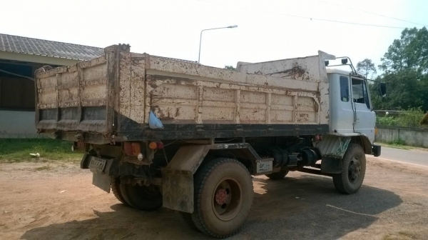 ขาย 6 ล้อดั้ม HINO FF172 คัสซีสวยตลอดเส้น เครื่อง EH700 168 แรงม้า เกียร์ HO เฟืองท้าย FUSO เพาวเวอร์ ทะเบียนเต็มพร้อมโอน ขาย 6 ล้อดั้ม HINO FF172 คัสซีสวยตลอดเส้น เครื่อง EH700 168 แรงม้า เกียร์ HO เฟืองท้าย FUSO เพาวเวอร์ ทะเบียนเต็มพร้อมโอน