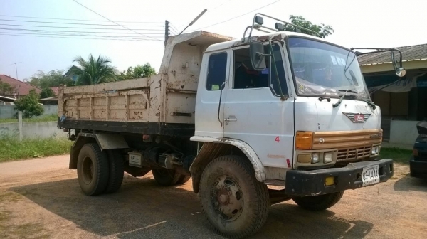 ขาย 6 ล้อดั้ม HINO FF172 คัสซีสวยตลอดเส้น เครื่อง EH700 168 แรงม้า เกียร์ HO เฟืองท้าย FUSO เพาวเวอร์ ทะเบียนเต็มพร้อมโอน ขาย 6 ล้อดั้ม HINO FF172 คัสซีสวยตลอดเส้น เครื่อง EH700 168 แรงม้า เกียร์ HO เฟืองท้าย FUSO เพาวเวอร์ ทะเบียนเต็มพร้อมโอน