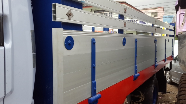 ขาย6ล้อ ฮีโน่ ดั๊ม KM505 เครื่อง WO4D  4สูบ 117แรงม้า กระบะดั๊มปิเนียม ยางเรเดียลแท้ๆใหม่6เส้น สภาพพร้อมใช้ สวยมากๆ