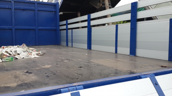 ขาย6ล้อ ฮีโน่ ดั๊ม KM505 เครื่อง WO4D  4สูบ 117แรงม้า กระบะดั๊มปิเนียม ยางเรเดียลแท้ๆใหม่6เส้น สภาพพร้อมใช้ สวยมากๆ