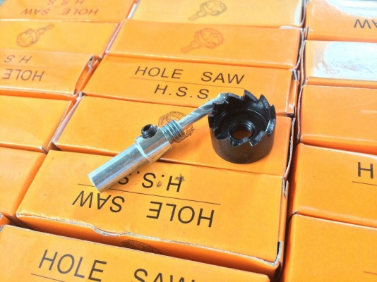 ดอกโฮซอร์