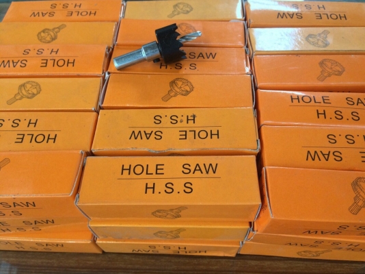 ดอกโฮซอร์