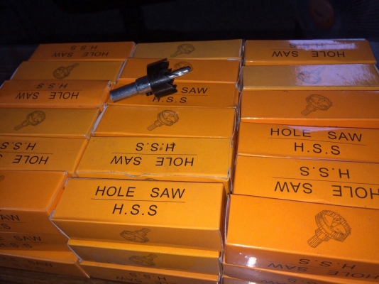 ดอกโฮซอร์