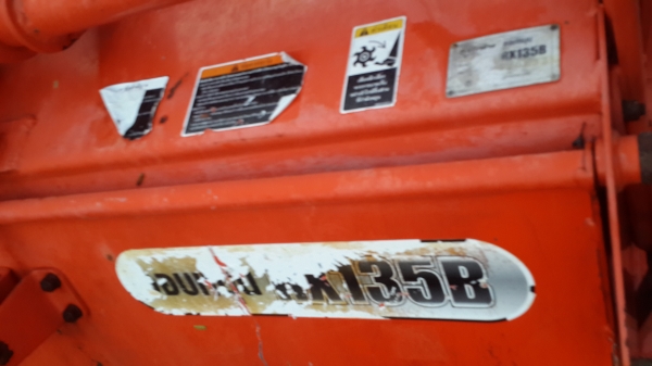 ขาย โล ตราช้าง 135 ม .   18500  -