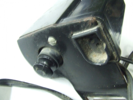 ขายมอเตอร์จักของซิงเกอร์ 400บาทรุ่นหายากครับ ขายมอเตอร์จักของซิงเกอร์ 400บาทรุ่นหายากครับ