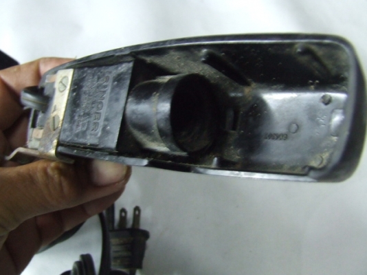 ขายมอเตอร์จักของซิงเกอร์ 400บาทรุ่นหายากครับ ขายมอเตอร์จักของซิงเกอร์ 400บาทรุ่นหายากครับ