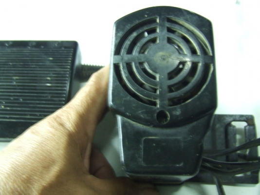 ขายมอเตอร์จักของซิงเกอร์ 400บาทรุ่นหายากครับ ขายมอเตอร์จักของซิงเกอร์ 400บาทรุ่นหายากครับ