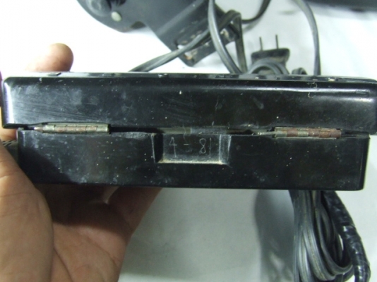 ขายมอเตอร์จักของซิงเกอร์ 400บาทรุ่นหายากครับ ขายมอเตอร์จักของซิงเกอร์ 400บาทรุ่นหายากครับ