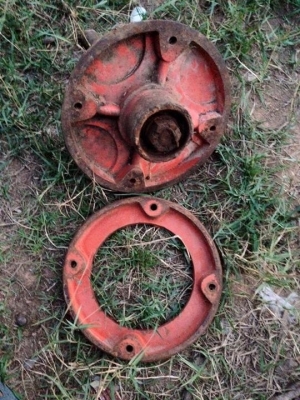 ขายผาล 3 โครง 4 ไคเฮงหลี ขายผาล 3 โครง 4 ไคเฮงหลี