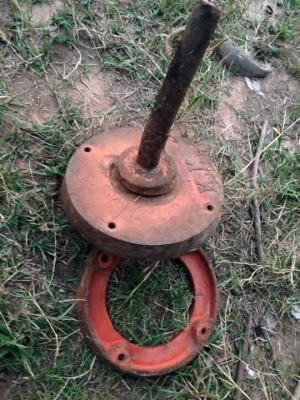 ขายผาล 3 โครง 4 ไคเฮงหลี ขายผาล 3 โครง 4 ไคเฮงหลี