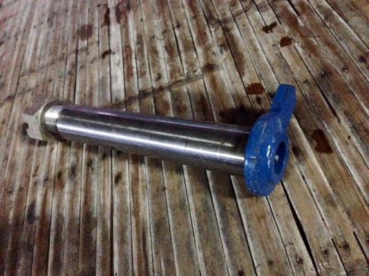 ขายผาล 3 โครง 4 ไคเฮงหลี ขายผาล 3 โครง 4 ไคเฮงหลี