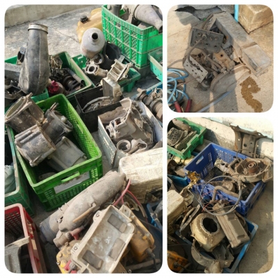 ขายเหมาเจ็ทสกี คาวา750,650 laserjet seedoo720 และอะไหล่เจ็ทจำนวนมาก