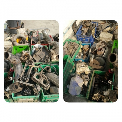 ขายเหมาเจ็ทสกี คาวา750,650 laserjet seedoo720 และอะไหล่เจ็ทจำนวนมาก