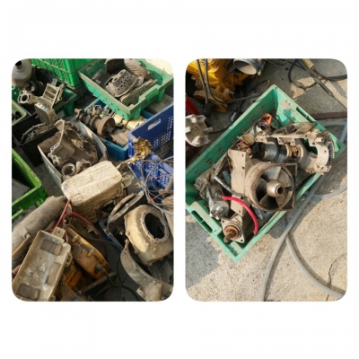 ขายเหมาเจ็ทสกี คาวา750,650 laserjet seedoo720 และอะไหล่เจ็ทจำนวนมาก