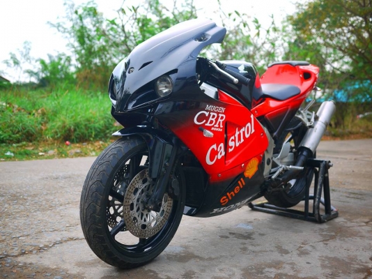 ขาย Nc30 พร้อมทะเบียนแท้ แฟริ่ง Rc212 เครื่องดีสุดๆ พร้อมท่อสูตร