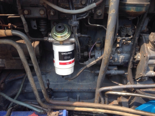 ขาย new holland 7740 ขาย new holland 7740