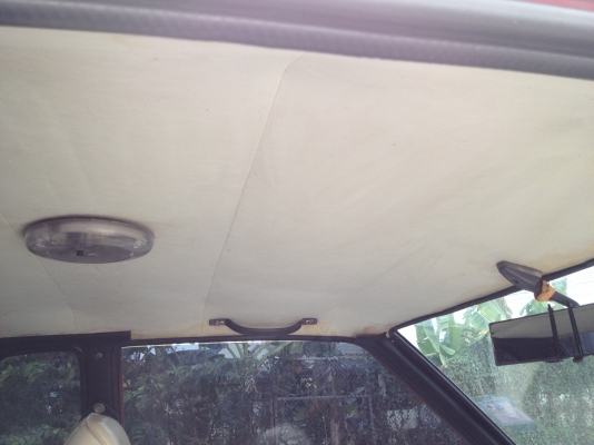 ดัสสันสปอร์ตคลาสสิค แนวๆ ขาย 53,500 บาท ติดต่อคุณเอ๋รามอินทราซอย 5 โทร.092-6356419 ดัสสันสปอร์ตคลาสสิค แนวๆ ขาย 53,500 บาท ติดต่อคุณเอ๋รามอินทราซอย 5 โทร.092-6356419