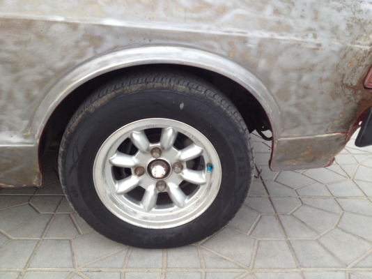 ดัสสันสปอร์ตคลาสสิค แนวๆ ขาย 53,500 บาท ติดต่อคุณเอ๋รามอินทราซอย 5 โทร.092-6356419 ดัสสันสปอร์ตคลาสสิค แนวๆ ขาย 53,500 บาท ติดต่อคุณเอ๋รามอินทราซอย 5 โทร.092-6356419