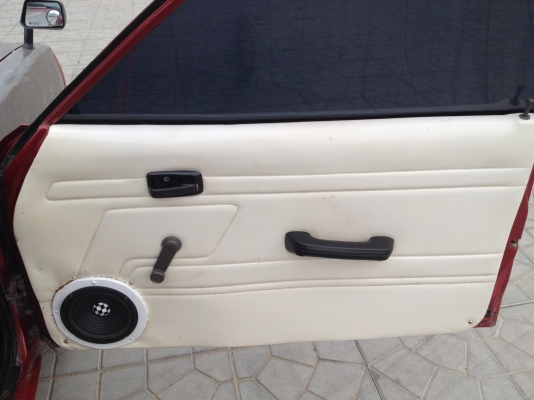 ดัสสันสปอร์ตคลาสสิค แนวๆ ขาย 53,500 บาท ติดต่อคุณเอ๋รามอินทราซอย 5 โทร.092-6356419 ดัสสันสปอร์ตคลาสสิค แนวๆ ขาย 53,500 บาท ติดต่อคุณเอ๋รามอินทราซอย 5 โทร.092-6356419