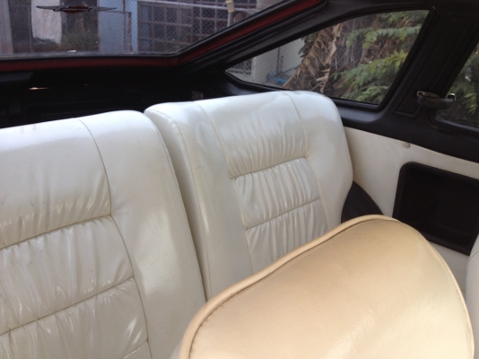 ดัสสันสปอร์ตคลาสสิค แนวๆ ขาย 53,500 บาท ติดต่อคุณเอ๋รามอินทราซอย 5 โทร.092-6356419 ดัสสันสปอร์ตคลาสสิค แนวๆ ขาย 53,500 บาท ติดต่อคุณเอ๋รามอินทราซอย 5 โทร.092-6356419