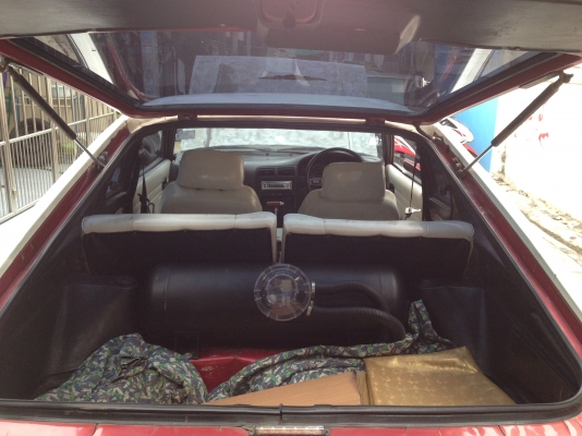 ดัสสันสปอร์ตคลาสสิค แนวๆ ขาย 53,500 บาท ติดต่อคุณเอ๋รามอินทราซอย 5 โทร.092-6356419 ดัสสันสปอร์ตคลาสสิค แนวๆ ขาย 53,500 บาท ติดต่อคุณเอ๋รามอินทราซอย 5 โทร.092-6356419