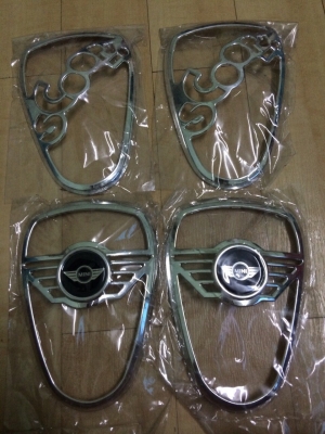 ของแต่งscoopy ของแต่งscoopy