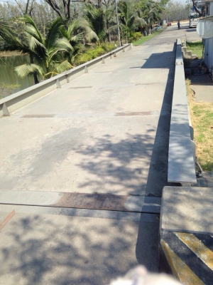 กิโล 40 ตัน ยาว 18 เมตร ส่งไปนนทบุรีครับ กิโล 40 ตัน ยาว 18 เมตร ส่งไปนนทบุรีครับ