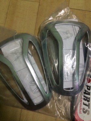 ของแต่งscoopy