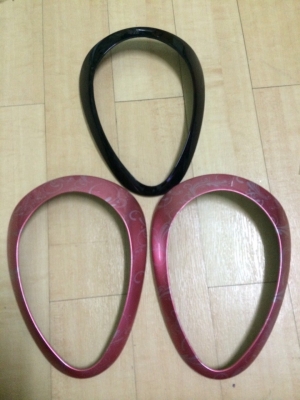 ของแต่งscoopy