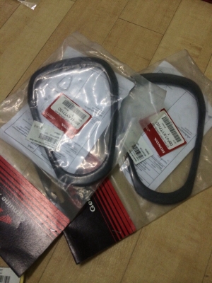 ของแต่งscoopy