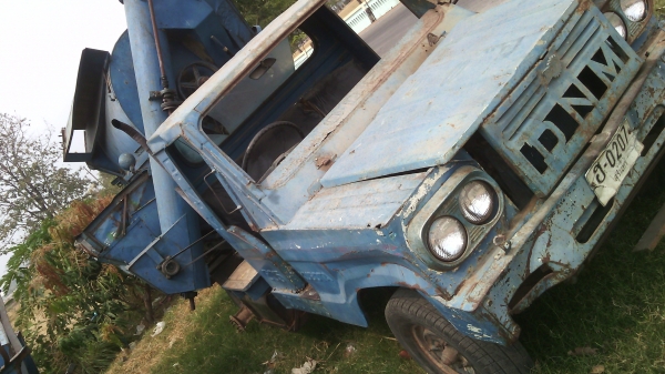 ขายรถนวดข้าวเครื่องโตโยต้า74แรงbu30ตู้นวดไทเส็ง5ฟุต