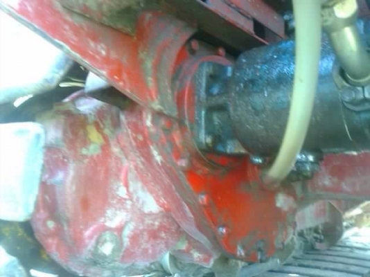 **380,000 บ.ต่อรอง///รถเกี่ยวข้าว ไอ้หนุ่มไฟไว-195** ขาย เกษตรพัฒนา รถเกี่ยวข้าวแบบอุ้ม "ไอ้หนุ่มไวไฟ" อุ้ม2.5ตัน เครื่องยนต์ HINO HO7D-195แรง ไม่โบ เครื่องวางด้านบน(ตามรูป) ปั้มแฝดอีตั้น เบอร์22 มอร์ตอร์ไดกิ้นเบอร์22 ช่วงล่างใหญ่ ตัวเดินแทร็กเต **380,000 บ.ต่อรอง///รถเกี่ยวข้าว ไอ้หนุ่มไฟไว-195** ขาย เกษตรพัฒนา รถเกี่ยวข้าวแบบอุ้ม "ไอ้หนุ่มไวไฟ" อุ้ม2.5ตัน เครื่องยนต์ HINO HO7D-195แรง ไม่โบ เครื่องวางด้านบน(ตามรูป) ปั้มแฝดอีตั้น เบอร์22 มอร์ตอร์ไดกิ้นเบอร์22 ช่วงล่างใหญ่ ตัวเดินแทร็กเต