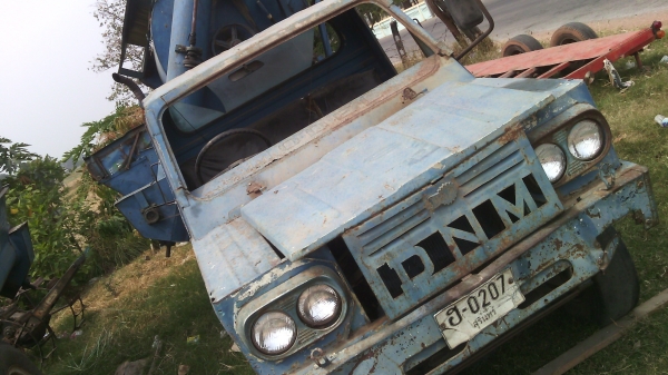 ขายรถนวดข้าวเครื่องโตโยต้า74แรงbu30ตู้นวดไทเส็ง5ฟุต