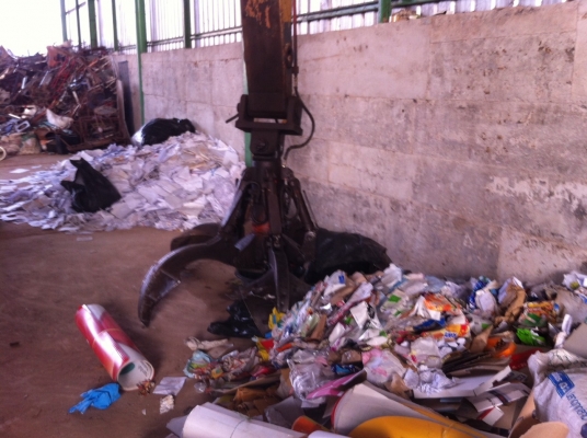 ขายpc200-2 สวยๆ พร้อมไช้ราคา 450,000 บาท ขายpc200-2 สวยๆ พร้อมไช้ราคา 450,000 บาท