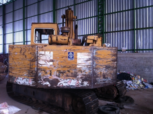 ขายpc200-2 สวยๆ พร้อมไช้ราคา 450,000 บาท ขายpc200-2 สวยๆ พร้อมไช้ราคา 450,000 บาท